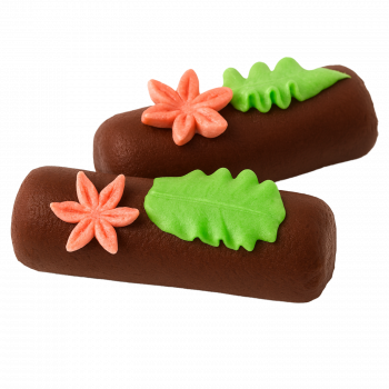 Törtchen "Kartoschka"